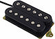 Dimarzio Humbucker Magnet Passiv für E-Gitarre