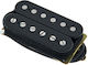 Dimarzio Humbucker Magnet Passiv für E-Gitarre