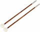 Playwood Mallets