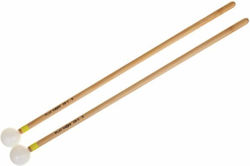 Playwood XB-5B Bamboo Λευκό