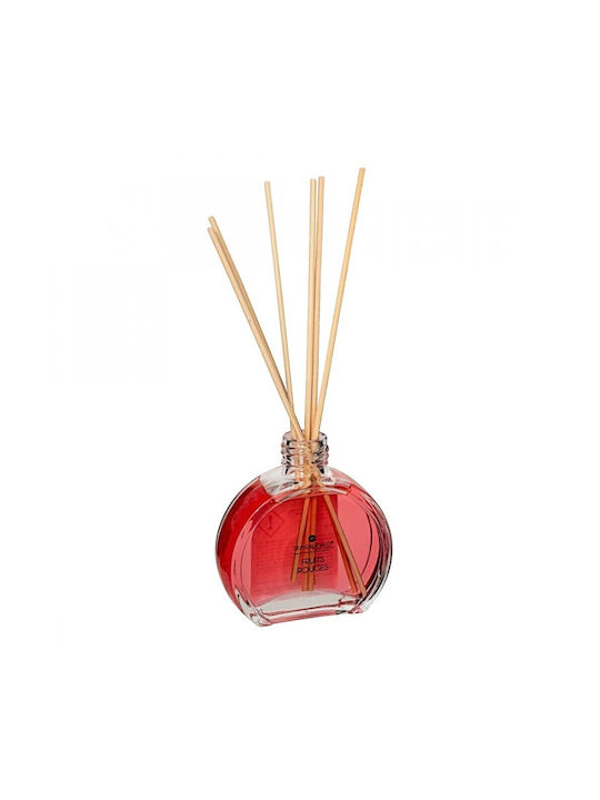 Atmosphera Diffuser Haly With Red Fruit Perfume 164937H 50ml