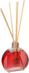 Atmosphera Diffuser Haly With Red Fruit Perfume...