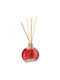 Atmosphera Diffuser Haly With Red Fruit Perfume 164937H 50ml