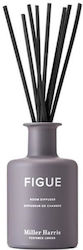 Miller Harris Set Diffuser 150ml Miller Harris Set Diffuser 150ml