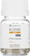 Cantabria labs Heliocare 360 D Plus Vitamin D 360mg 30 Capsules