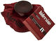 Hidersine 1v Rosin Violin / Viola