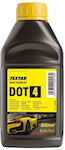 Textar Brake Fluid 500ml