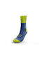 Otso Athletic Socks Blue 1 Pair