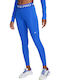 Dri-Fit Pro 365 Training Damen Gekürztes Leggings Hyper Royal