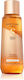 Sanctuary Spa Signature Collection Schaumbad in Gel Revitalisierend 500ml