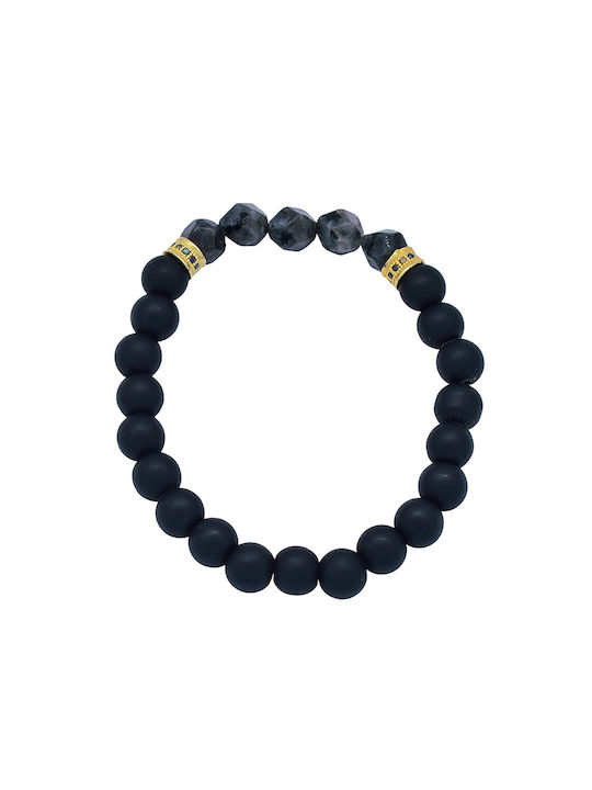 Kosmima Michalis Bracelet