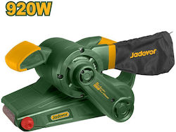 Jadever JDBA15921 Лентов Маркуч 950W Jadever JDBA15921 Лентов Маркуч 950W