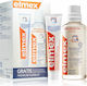 Elmex Caries Protection Οδοντόκρεμα