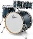 Gretsch Renown Maple Standard Drum Set