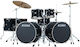 Tama Imperialstar Double B.set -bob Drum Set