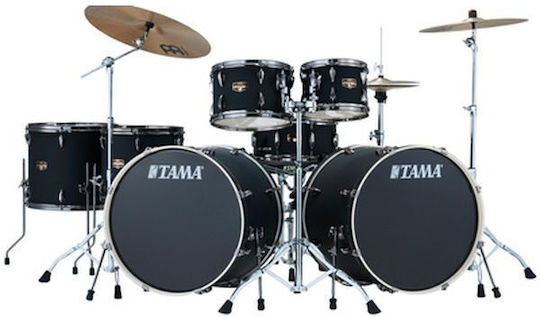 Tama Imperialstar Double B.set -bob Drum Set