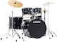 Tama Stagestar 22 Drum Set BNS
