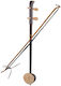 Artino Ethnisches Instrument Marco Polo Yehu