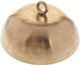 Peter Hess Meditationsschale Hess Durchmesser 30cm