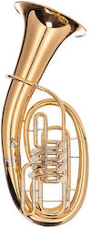 Peter Oberrauch Oberrauch Machlast Baritone
