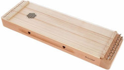 Allton Mini Monochord ZMA1G 19 Corzi