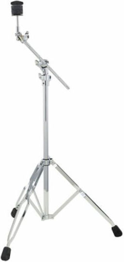 DW Drums Dw Pdp 700 Βάση Δαπέδου για Κρουστά