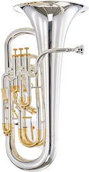 Thomann Ep 906 Gp Bb-euphonium