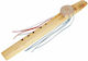 Thomann Shaman Double Recorder
