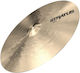 Sabian Πιατίνι Crash 16" 16" Stratus Crash