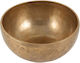 Thomann Meditationsschale Durchmesser 25cm