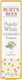 Burt's Bees Purely White Паста за Зъби за Избелване 133гр