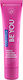 Curaprox Beyou Οδοντόκρεμα κατά της Τερηδόνας Watermelon 60ml