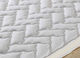 Imperial Strom Matratzentopper Memory Foam Einz...
