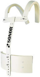 Sonor Centuri