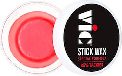 Vic Firth Vicwax Vic Firth Vicwax