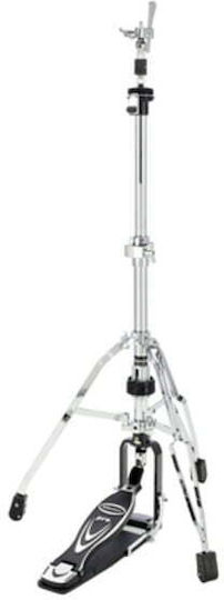Millenium Floor Stand for Cymbals