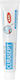 Curasept Ads 712 Chlorhexidine Pastă de dinți pentru Placă bacteriană 75ml