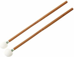 Playwood PRO-440 Bamboo White