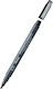 Pentel Marker Black