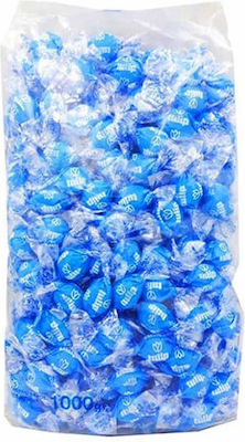 Tulip Candies Μπιλια with Flavor Ouzo 1pcs 250gr