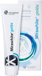 Miradent Mirawhite Οδοντόκρεμα 100ml