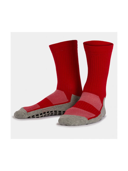 Joma Sportsocken Rot