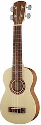 Thomann Europe Sopran Ukulele