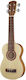 Thomann Europe Soprano Ukulele
