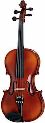 Roth &Junius 16"