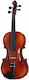 Roth &Junius 16 Inch Viola with Case and Bow