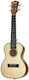Cascha Solid Top Konzert Ukulele