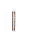 Dog Collar 30mm x 56cm (Various Colors)