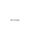 Dog Collar 30mm x 56cm (Various Colors)