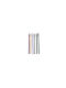 Dog Collar 30mm x 56cm 12pcs (Various Colors)